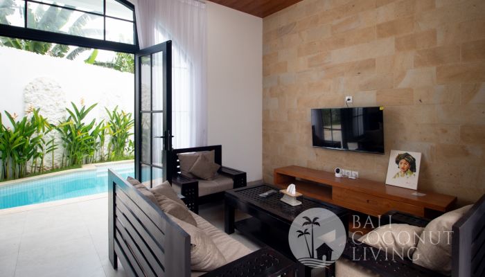 Villa Numa Slider