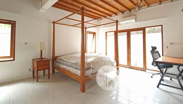 Rumah Kayu Bunga Slider