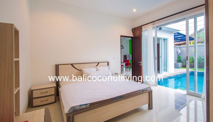 Villa Edelweiss Slider