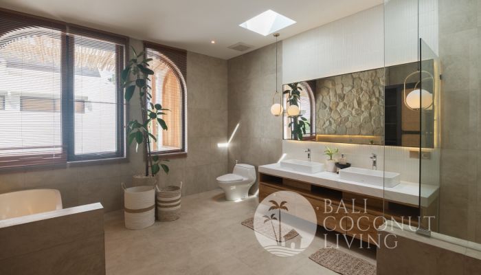 Villa Twin Palm 2 Slider