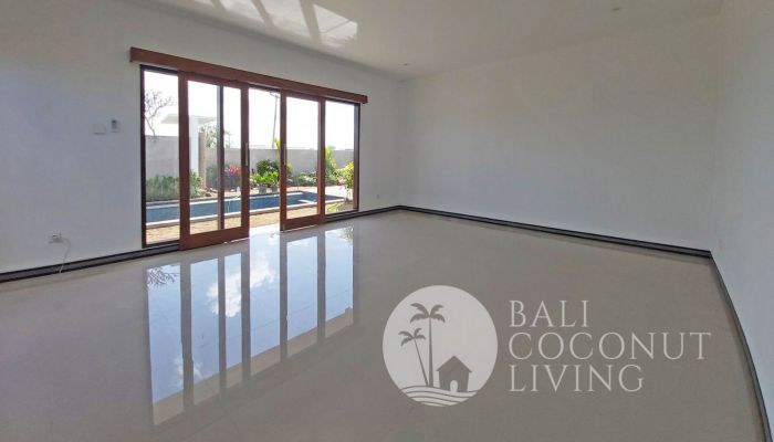 Villa Bajo Slider