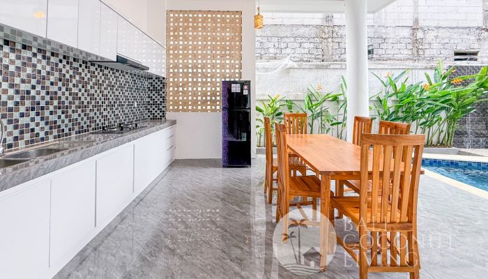 Villa Malyo Munggu 2 Slider