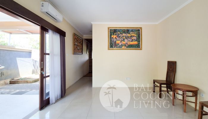 Villa Reiko  Slider