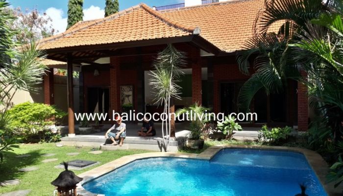 Villa Sunrise Slider