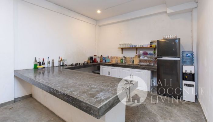 Villa Ajeng Slider