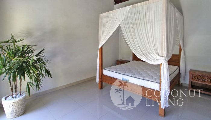 Villa Kemuning Slider