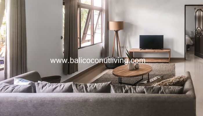 Villa Alana Slider
