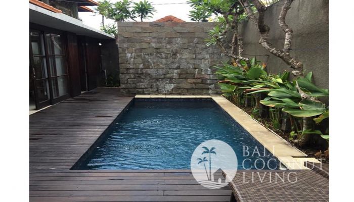 Villa Delfi Slider