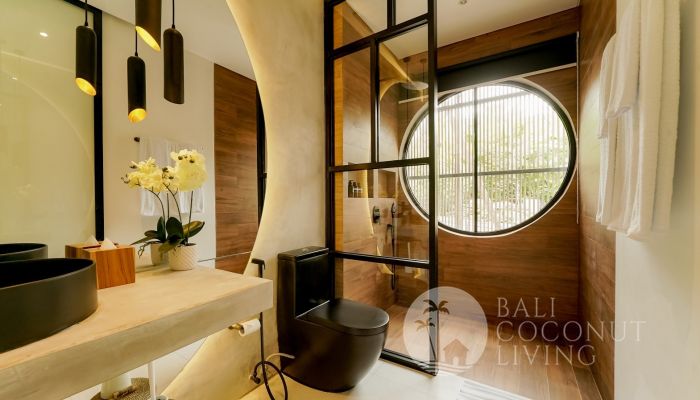 Devon Villa B Slider