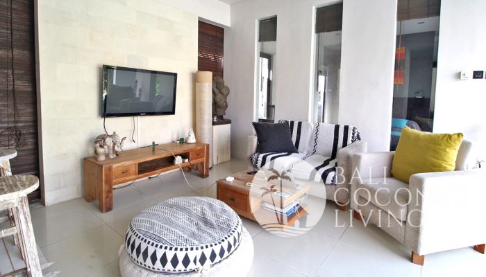 Villa Citra Slider