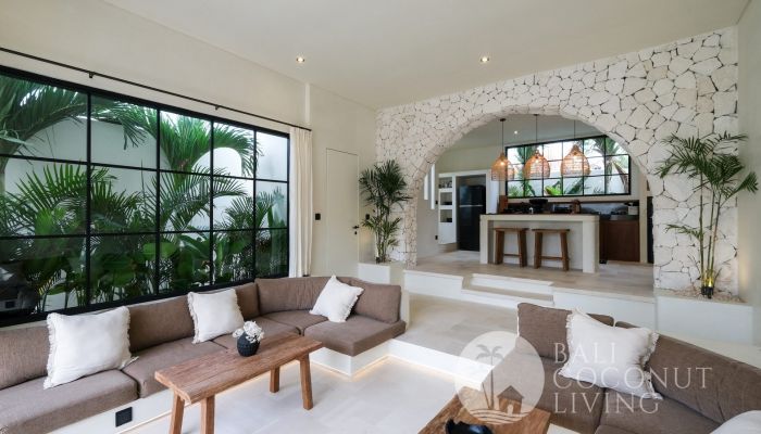 Villa Marcia 1 Slider