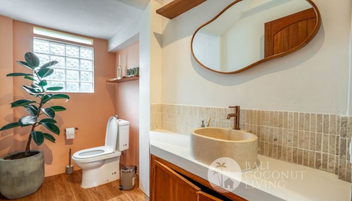 Villa Tarka Slider