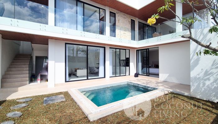 Villa Nataloka Berawa 2 Slider