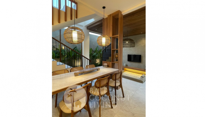 Monte Isola Villa Padang Linjong Slider