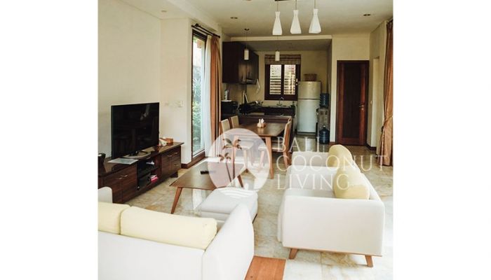 Villa Aksa C Slider