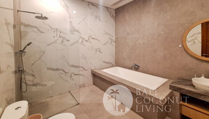 Villa Musai Kedampang C Slider