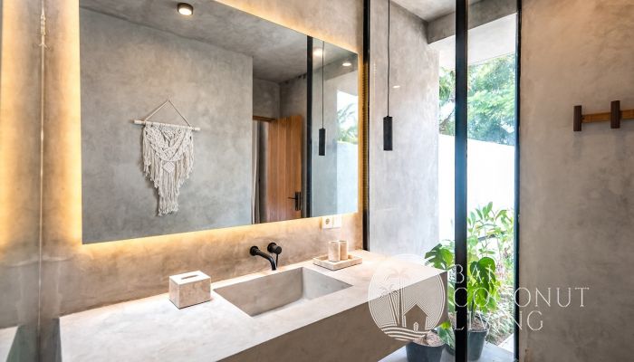 Villa Ichiban Slider