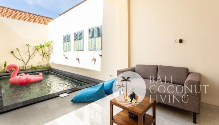 Villa Ani 2 Slider