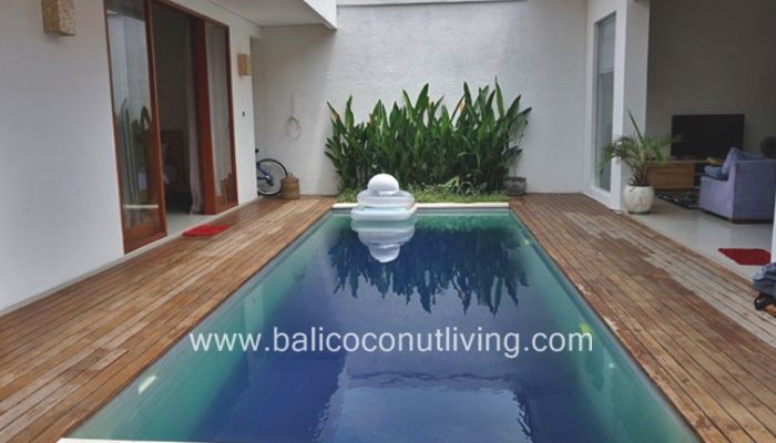 Villa Ceri Slider