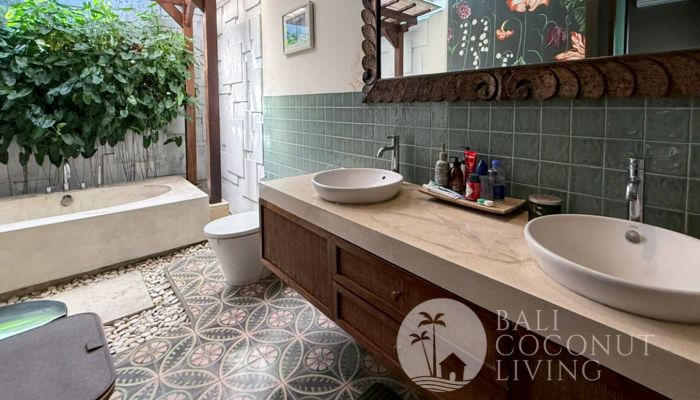 Villa Umadari Umalas Slider