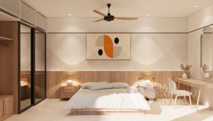 Villa Plagoo 2 Slider