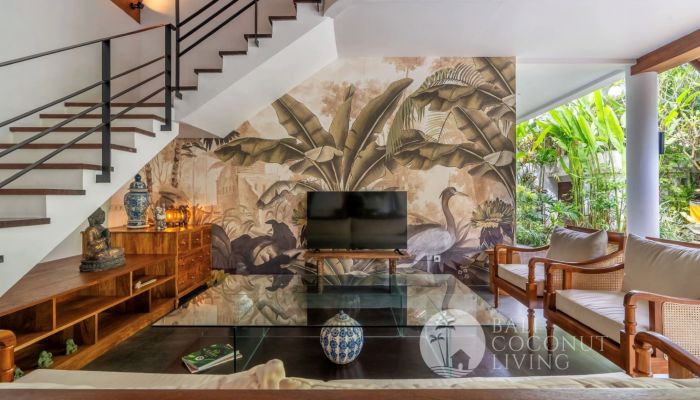 Villa Novara 2 Slider