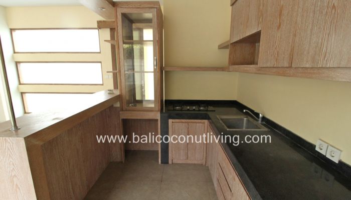 Villa Gajah Putih Slider