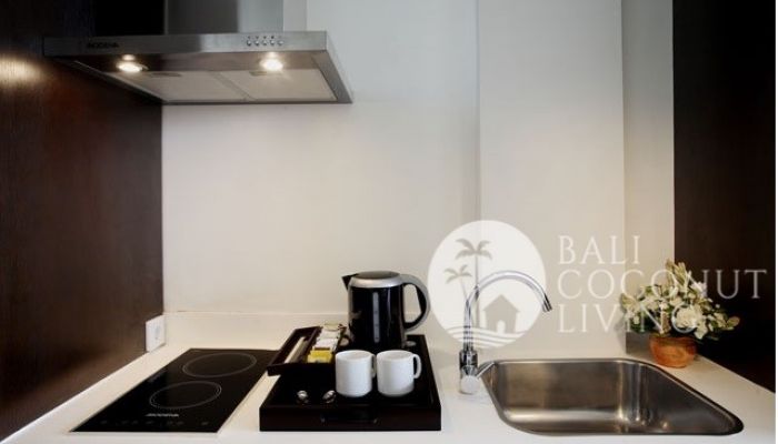 The Majestic Studio Slider