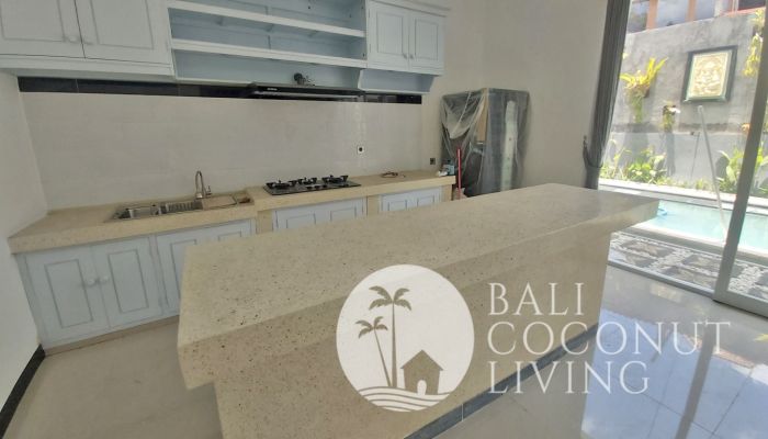 Villa Talin Slider