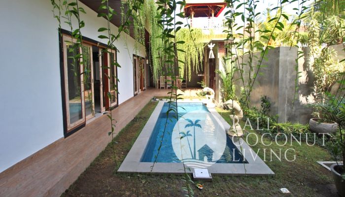 Villa Arumi Slider
