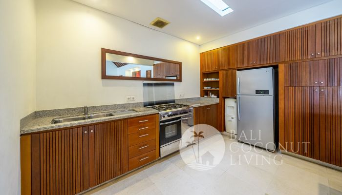 Villa Berawa Sahadewa Slider