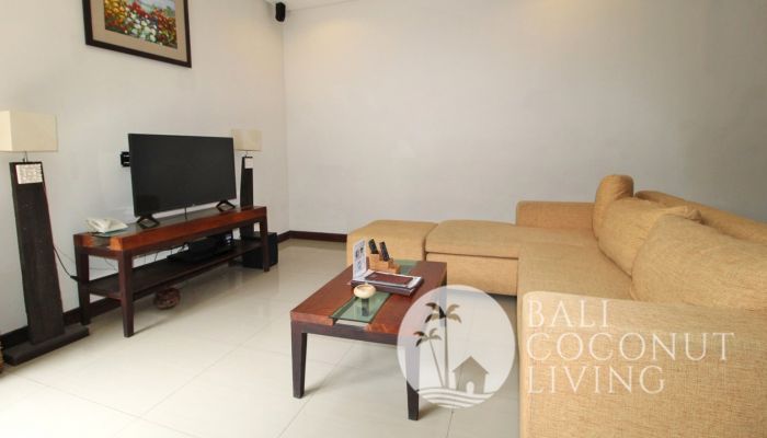 Villa Aksa Bali A Slider