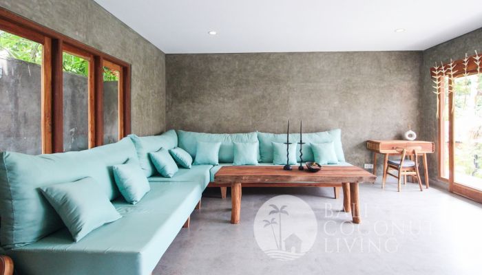 Villa Ludiari Slider