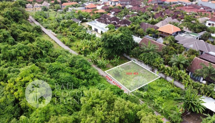 300 Sqm Land For Sale Freehold Slider