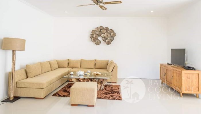 Villa Sanseviera 5 Slider