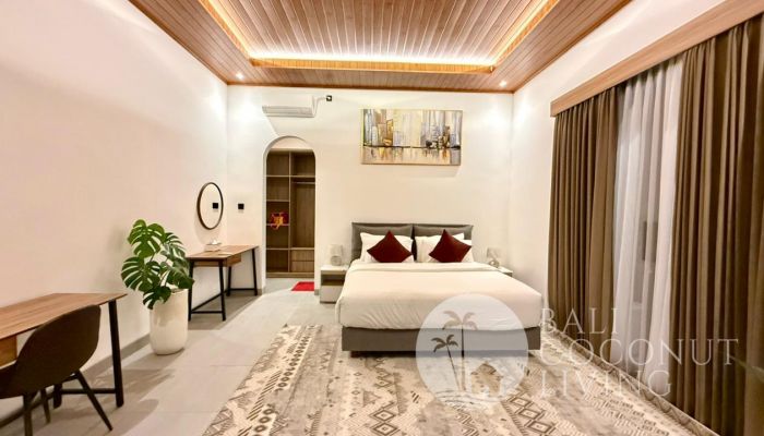 Villa Tarsis Slider