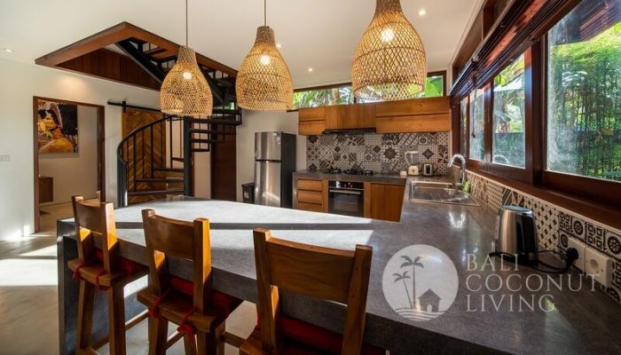 Villa Lantana Slider