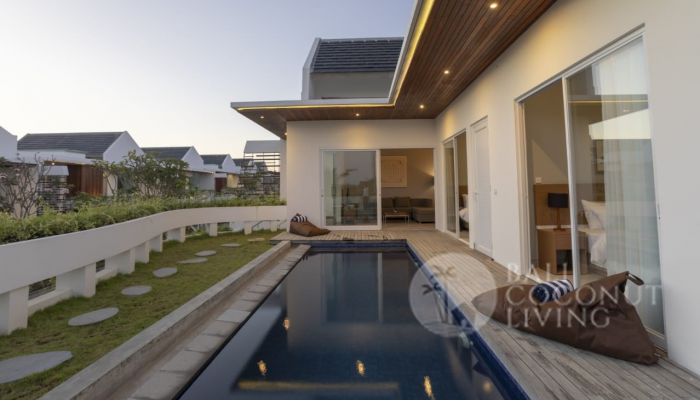 Villa Zumba 3 A Slider