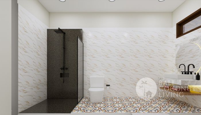 Magha Villa Kutuh Slider
