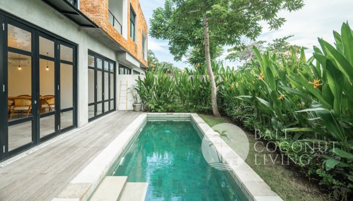 Villa Travalo 5 Slider