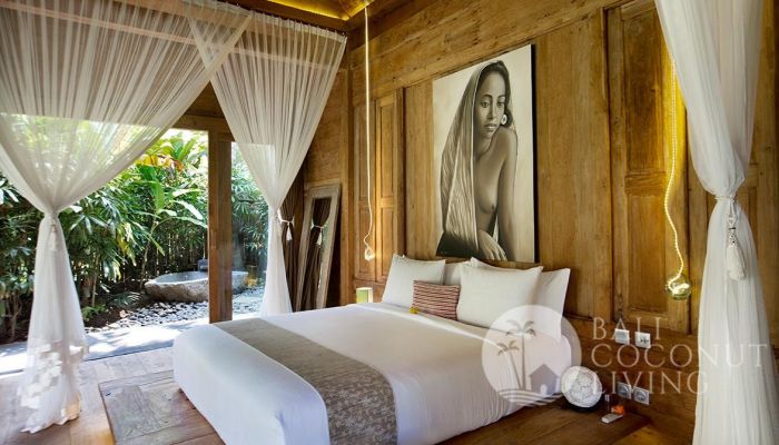 Joglo Superb 2 Slider