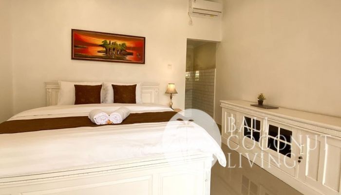 Rima Residence Slider