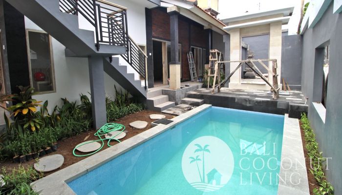 Villa Noja Slider