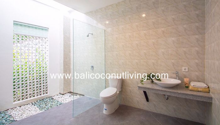 Villa Edelweiss Slider