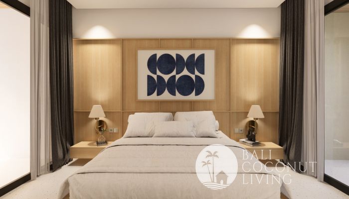 Villa Astera Benoa 1 Slider