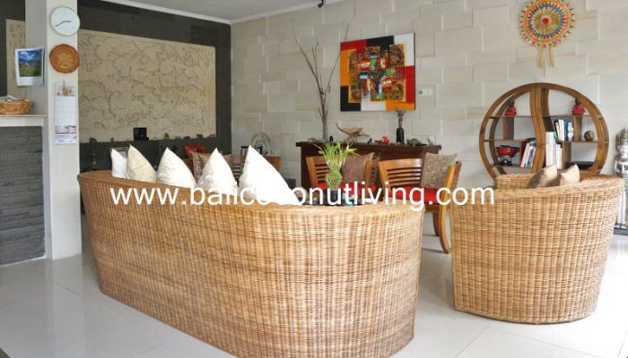 Villa Karaniya Slider