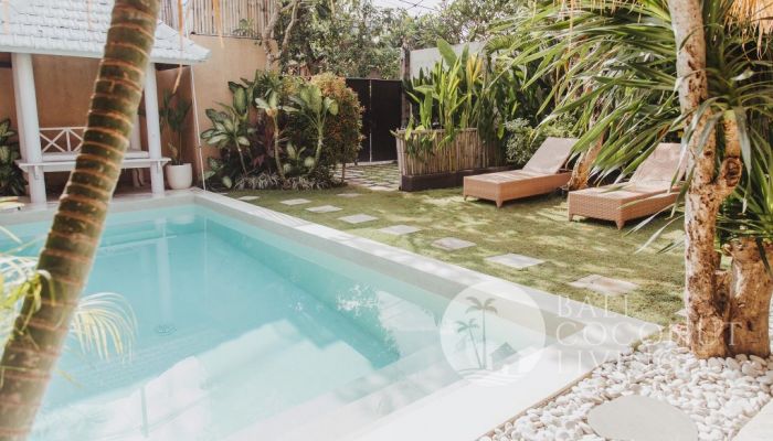 Villa Joshua Slider
