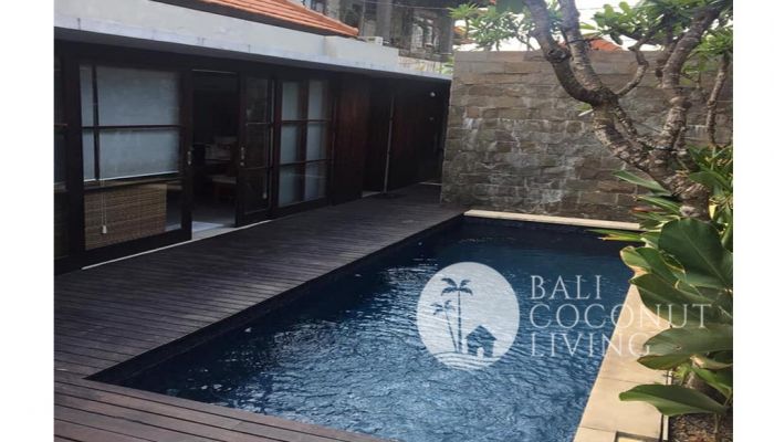 Villa Delfi Slider