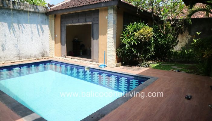 Villa Banana 1 Slider