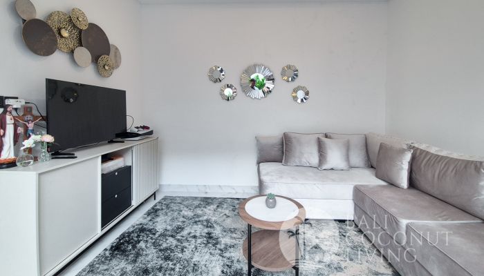 Villa Ariska Slider
